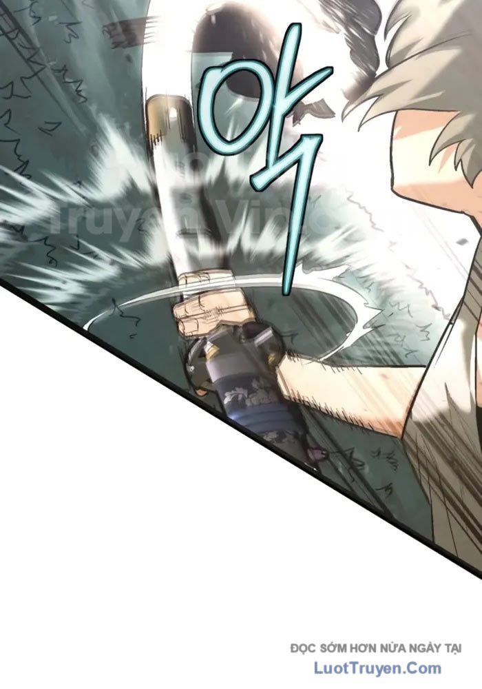 Cứu Thế Là Nghề Của Tôi Chapter 4 - 157