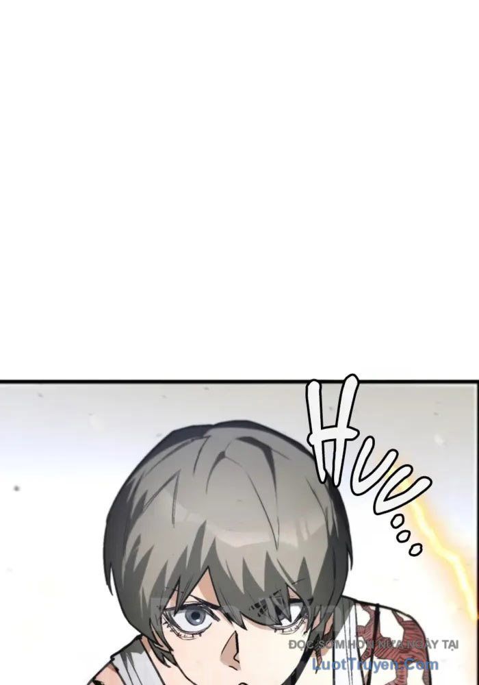 Cứu Thế Là Nghề Của Tôi Chapter 4 - 158