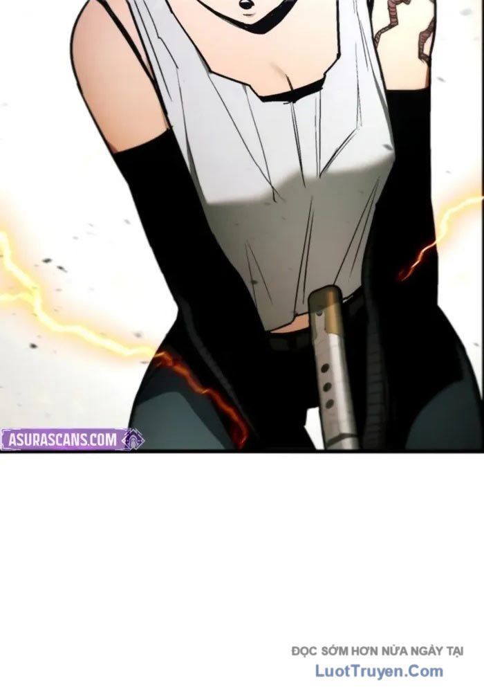 Cứu Thế Là Nghề Của Tôi Chapter 4 - 159