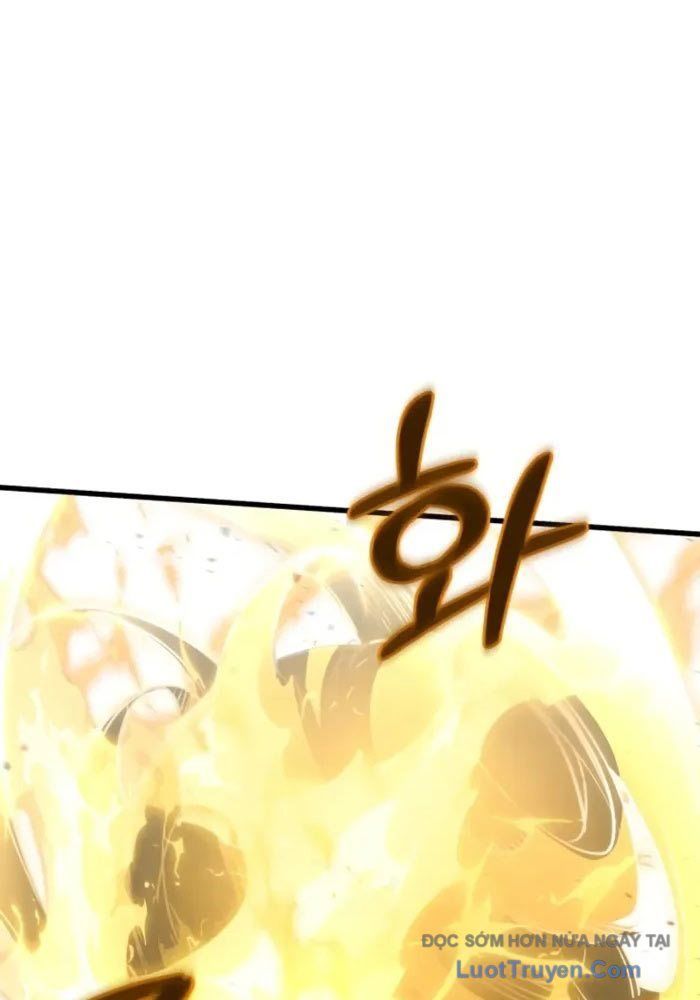 Cứu Thế Là Nghề Của Tôi Chapter 4 - 160