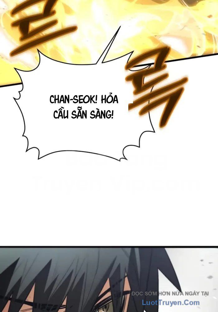 Cứu Thế Là Nghề Của Tôi Chapter 4 - 161