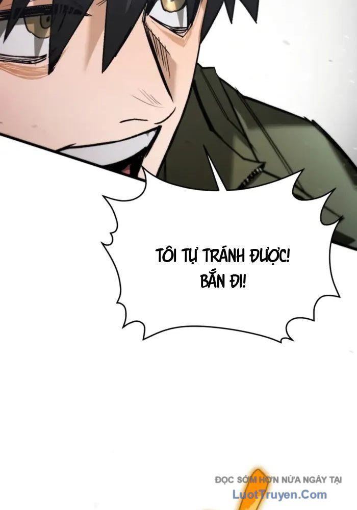 Cứu Thế Là Nghề Của Tôi Chapter 4 - 162