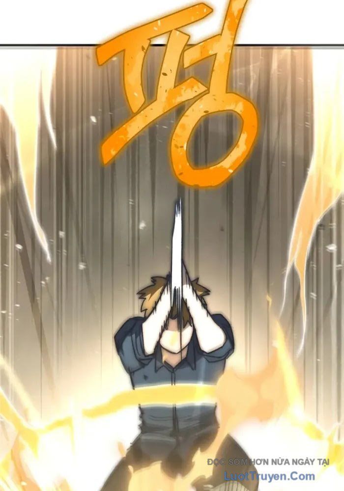 Cứu Thế Là Nghề Của Tôi Chapter 4 - 163