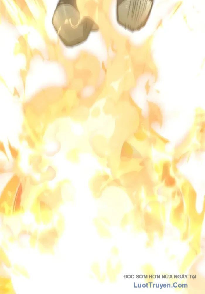 Cứu Thế Là Nghề Của Tôi Chapter 4 - 164