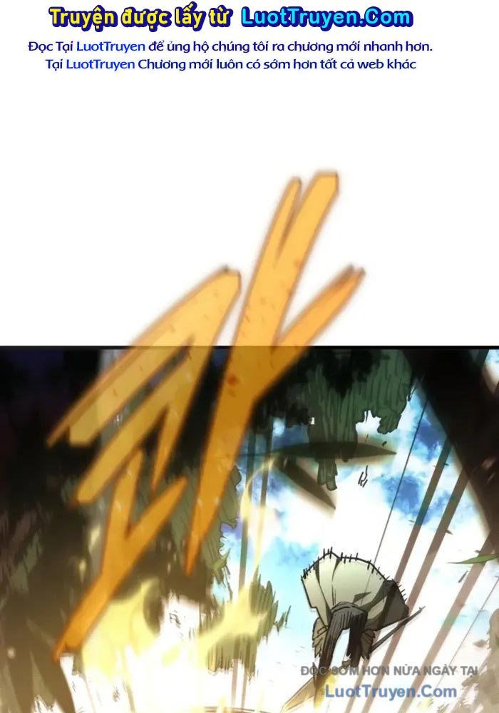 Cứu Thế Là Nghề Của Tôi Chapter 4 - 166