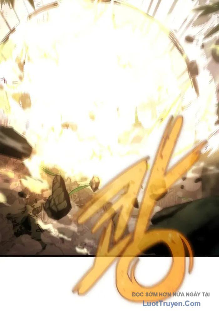 Cứu Thế Là Nghề Của Tôi Chapter 4 - 167