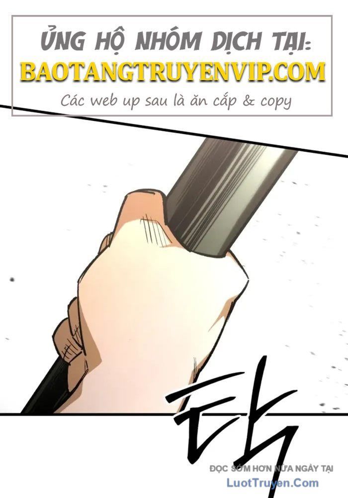 Cứu Thế Là Nghề Của Tôi Chapter 4 - 168