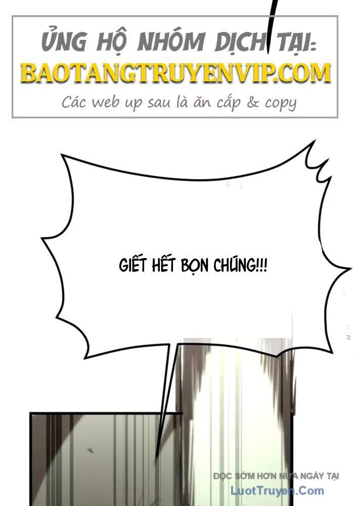 Cứu Thế Là Nghề Của Tôi Chapter 4 - 169