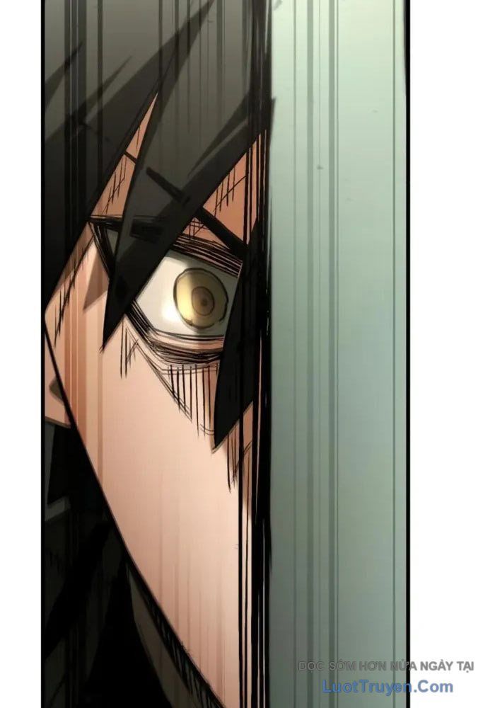 Cứu Thế Là Nghề Của Tôi Chapter 4 - 170