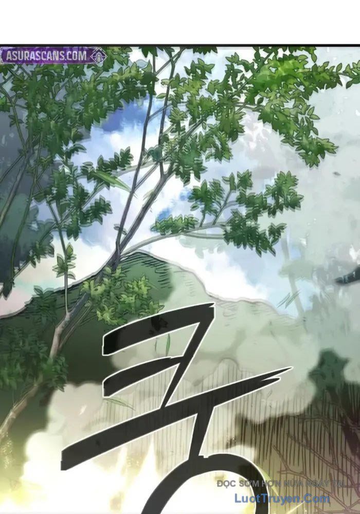 Cứu Thế Là Nghề Của Tôi Chapter 4 - 172