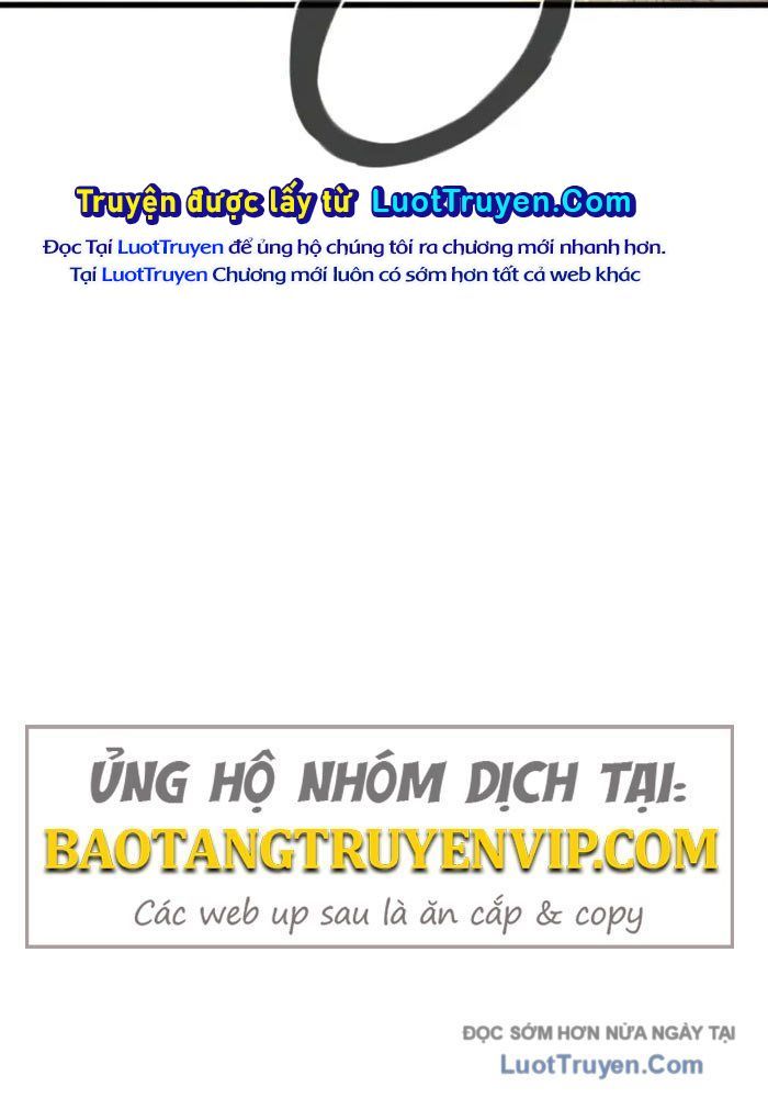 Cứu Thế Là Nghề Của Tôi Chapter 4 - 173