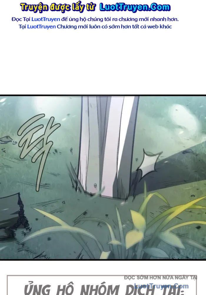 Cứu Thế Là Nghề Của Tôi Chapter 4 - 174