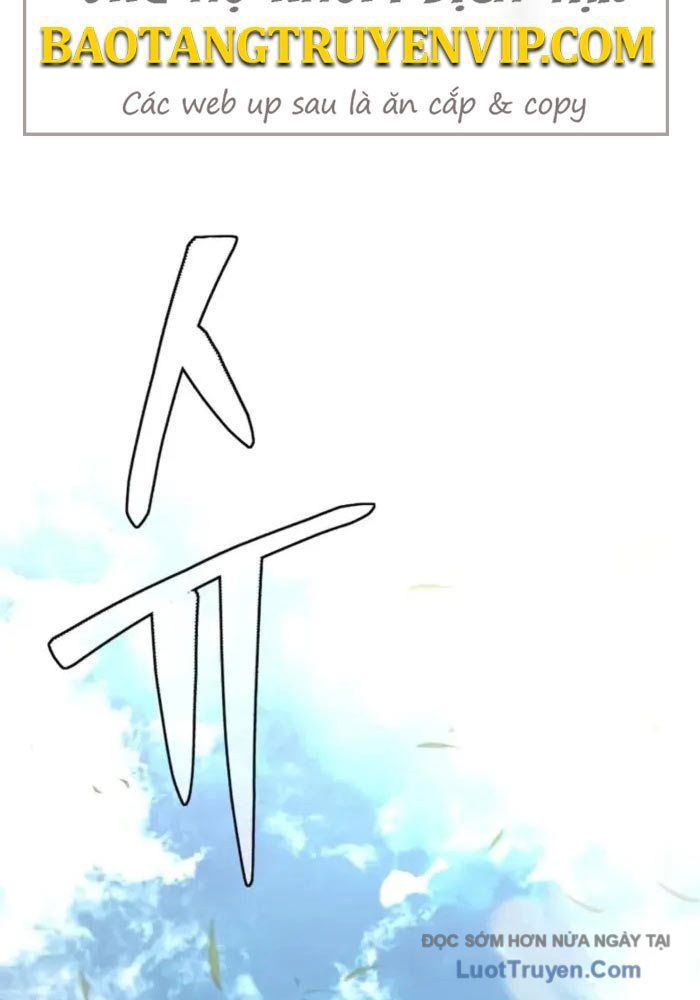 Cứu Thế Là Nghề Của Tôi Chapter 4 - 175