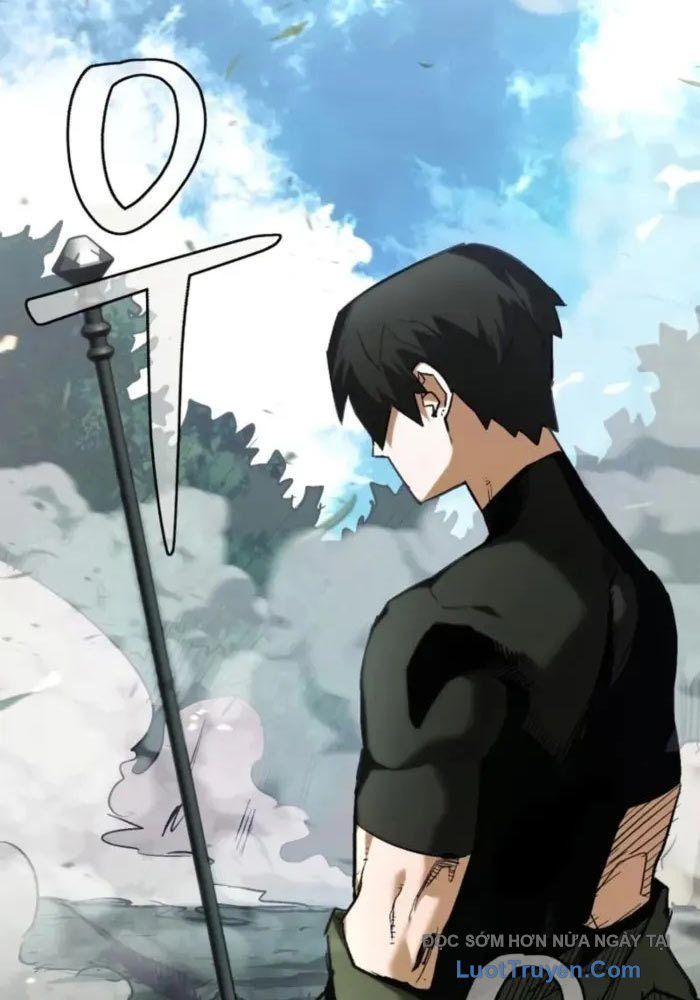 Cứu Thế Là Nghề Của Tôi Chapter 4 - 176