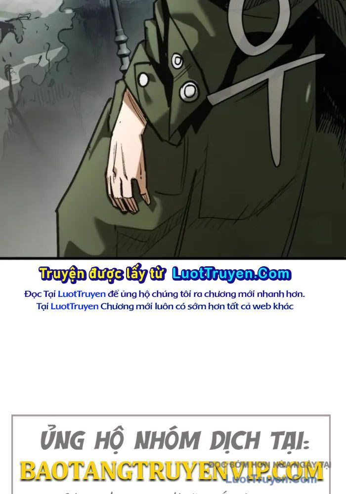 Cứu Thế Là Nghề Của Tôi Chapter 4 - 177