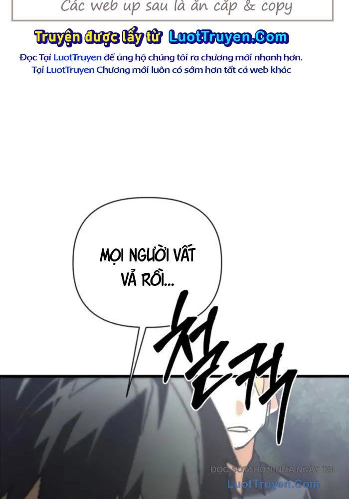 Cứu Thế Là Nghề Của Tôi Chapter 4 - 178