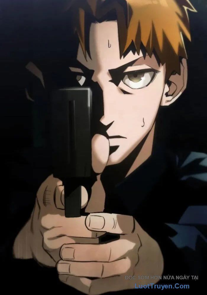 Cứu Thế Là Nghề Của Tôi Chapter 4 - 180