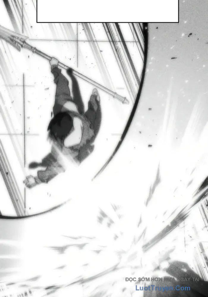 Cứu Thế Là Nghề Của Tôi Chapter 4 - 19