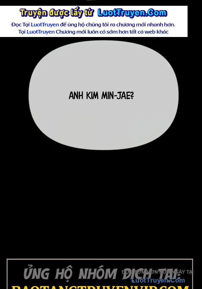 Cứu Thế Là Nghề Của Tôi Chapter 4 - 181