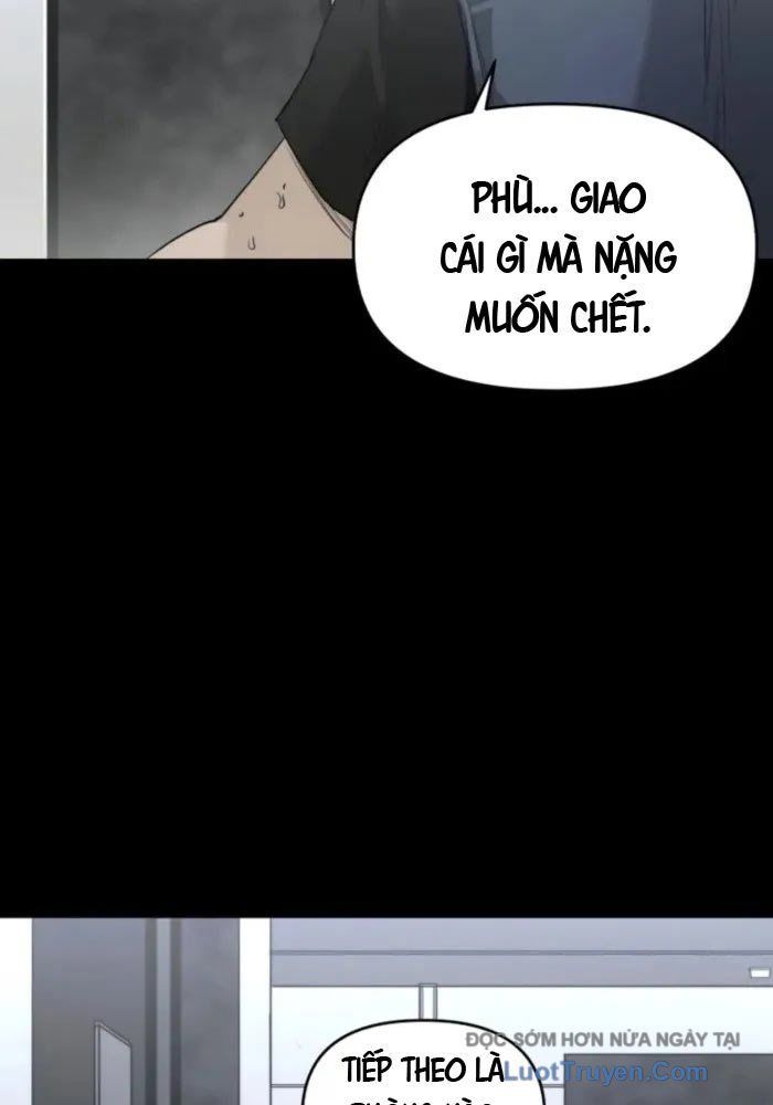 Cứu Thế Là Nghề Của Tôi Chapter 4 - 3