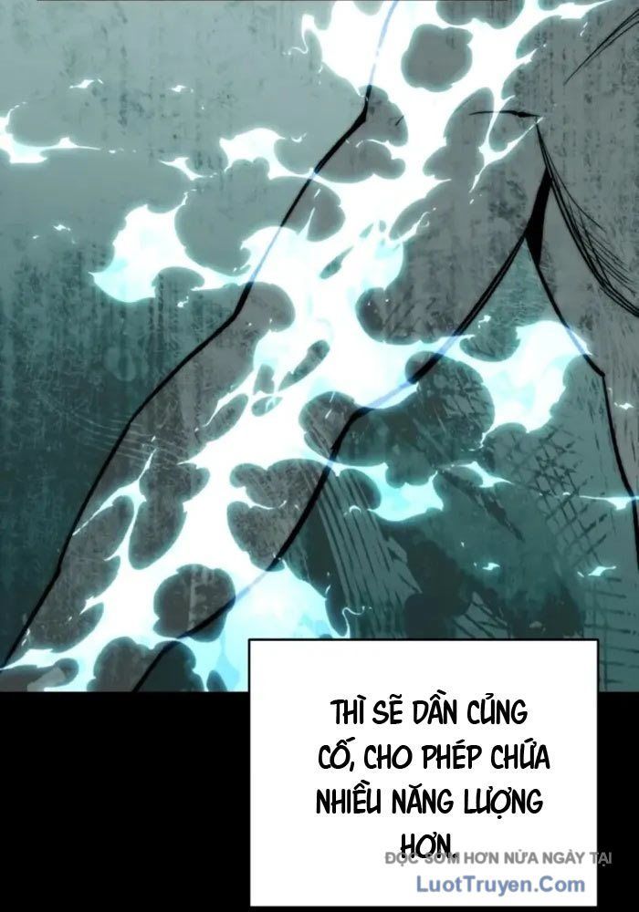 Cứu Thế Là Nghề Của Tôi Chapter 4 - 21