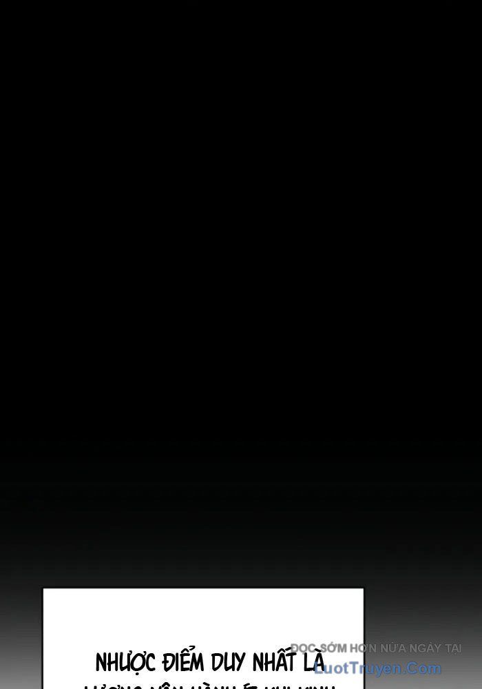 Cứu Thế Là Nghề Của Tôi Chapter 4 - 22