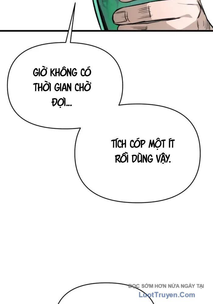 Cứu Thế Là Nghề Của Tôi Chapter 4 - 24