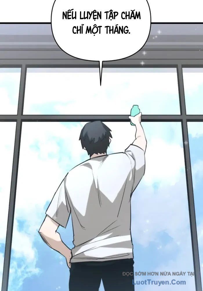 Cứu Thế Là Nghề Của Tôi Chapter 4 - 25