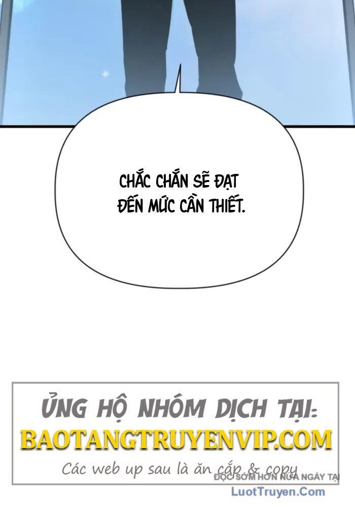 Cứu Thế Là Nghề Của Tôi Chapter 4 - 26