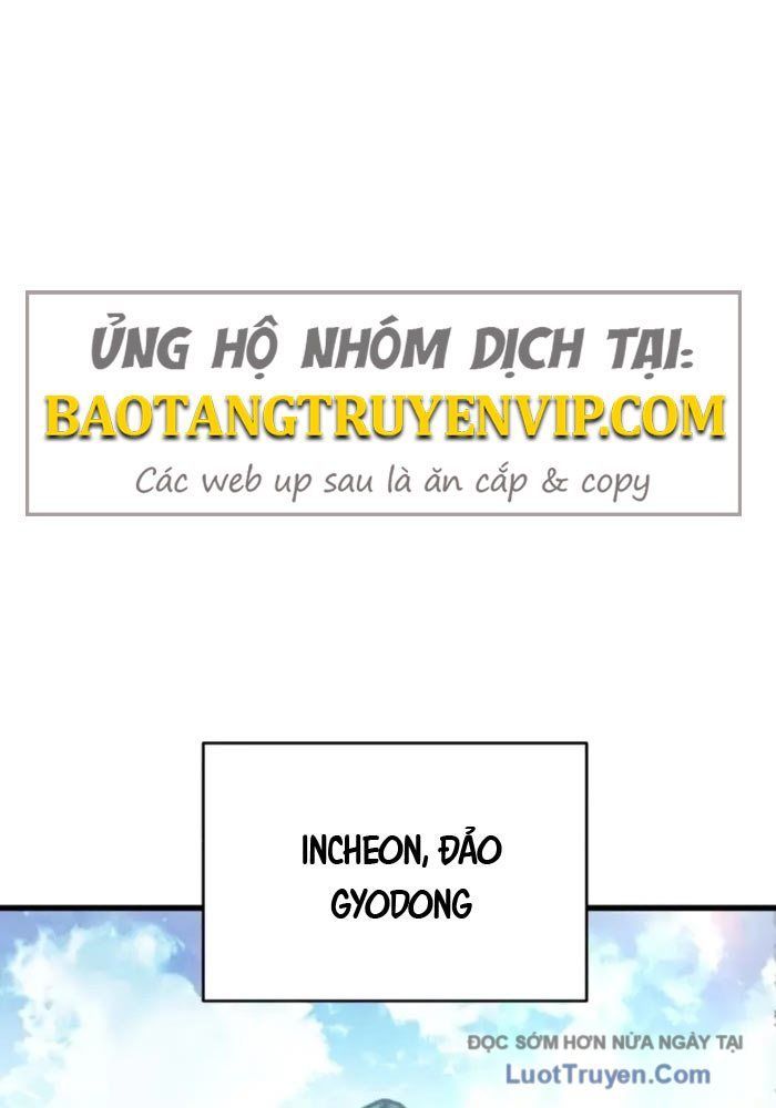 Cứu Thế Là Nghề Của Tôi Chapter 4 - 28