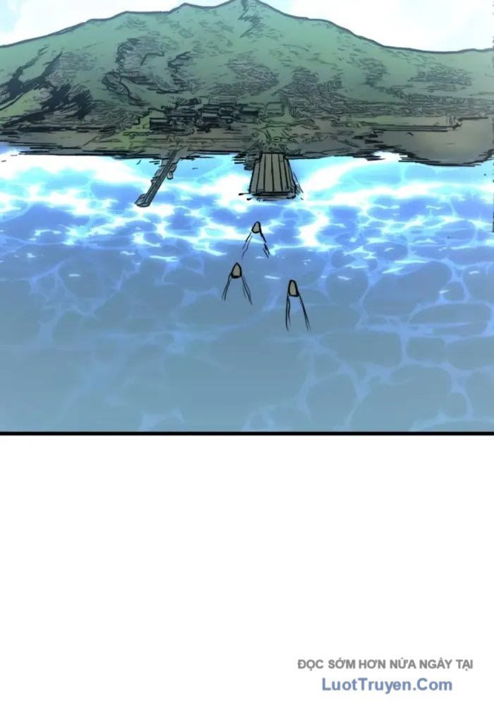 Cứu Thế Là Nghề Của Tôi Chapter 4 - 29