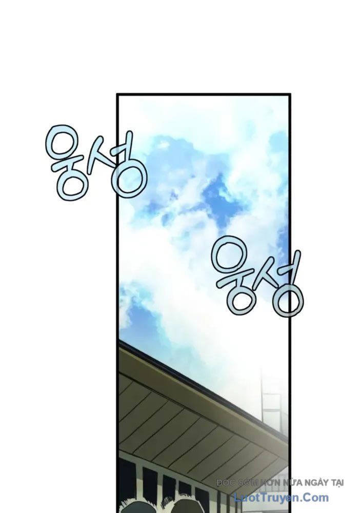 Cứu Thế Là Nghề Của Tôi Chapter 4 - 30