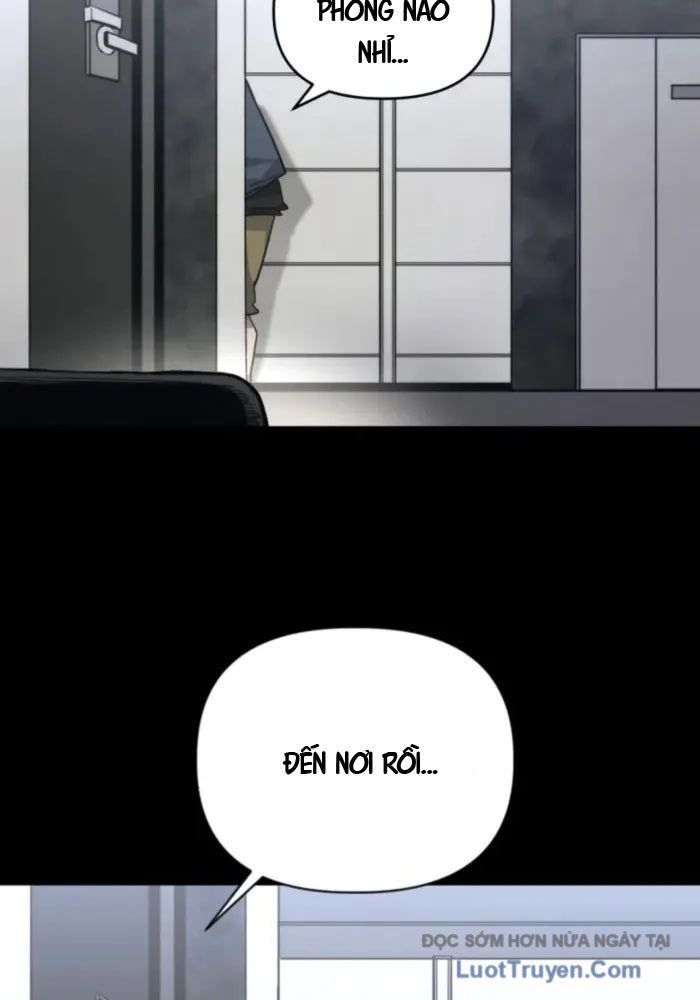 Cứu Thế Là Nghề Của Tôi Chapter 4 - 4