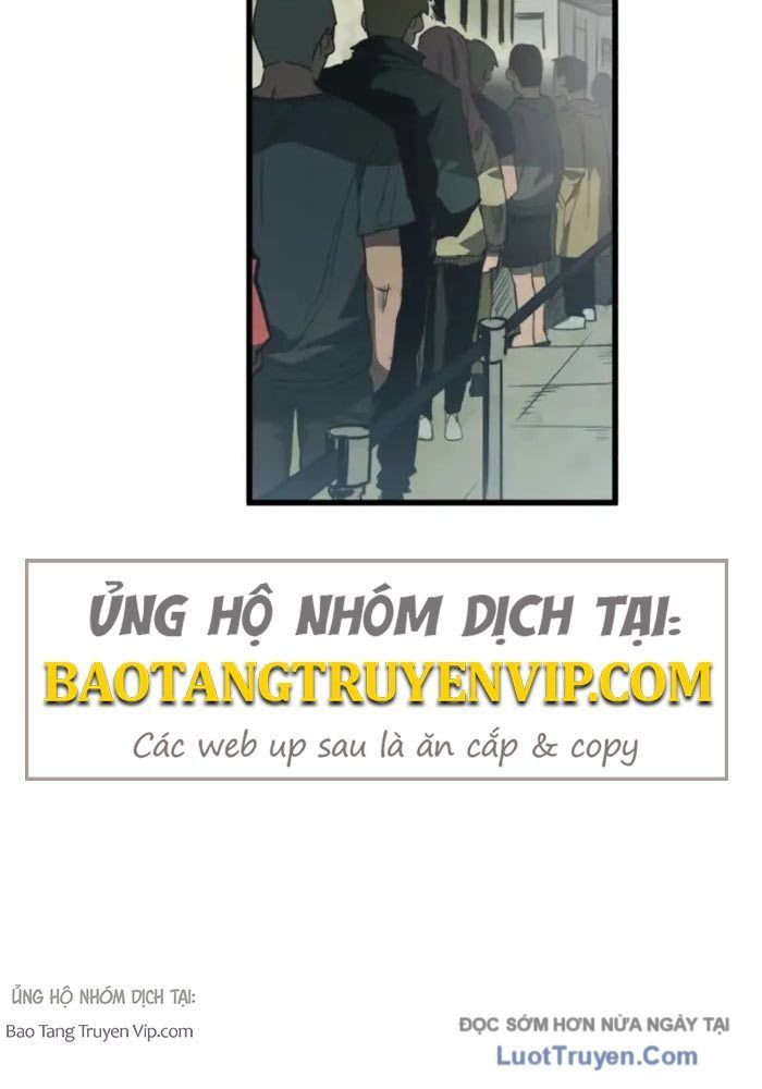 Cứu Thế Là Nghề Của Tôi Chapter 4 - 31