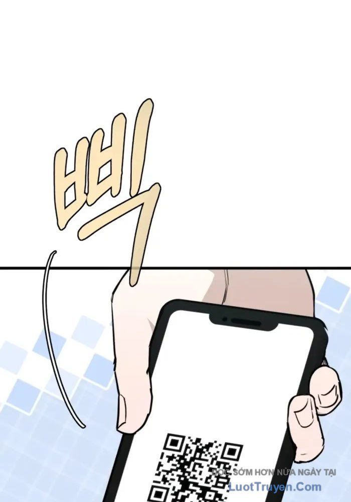 Cứu Thế Là Nghề Của Tôi Chapter 4 - 32