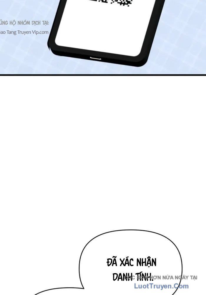 Cứu Thế Là Nghề Của Tôi Chapter 4 - 33