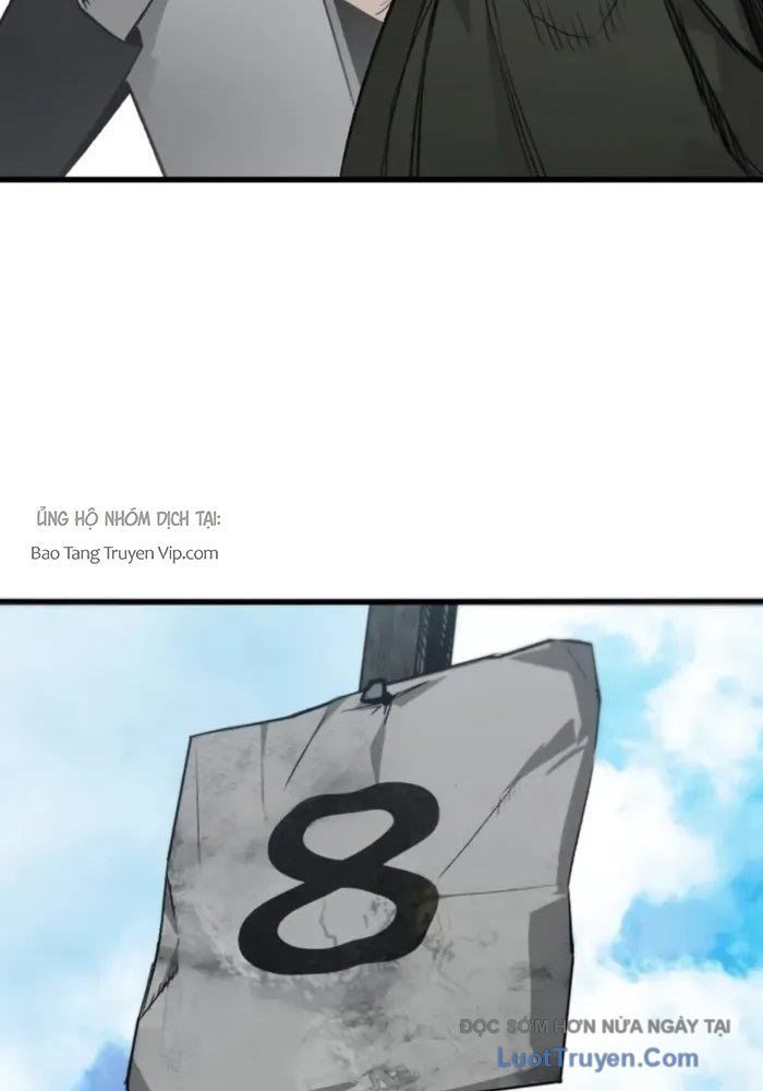 Cứu Thế Là Nghề Của Tôi Chapter 4 - 35