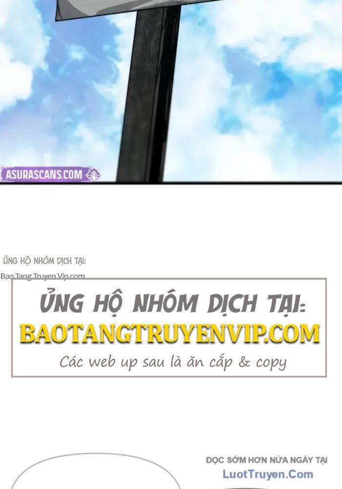 Cứu Thế Là Nghề Của Tôi Chapter 4 - 36