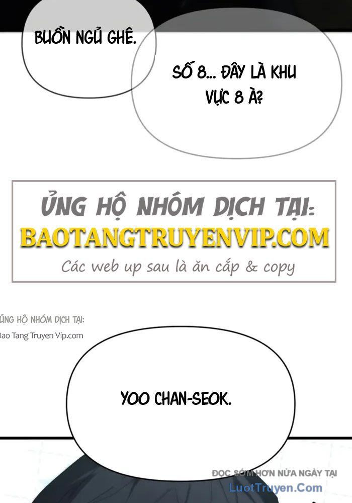 Cứu Thế Là Nghề Của Tôi Chapter 4 - 38