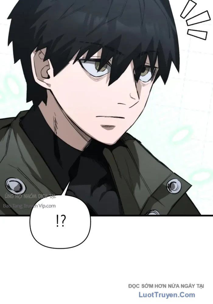 Cứu Thế Là Nghề Của Tôi Chapter 4 - 39