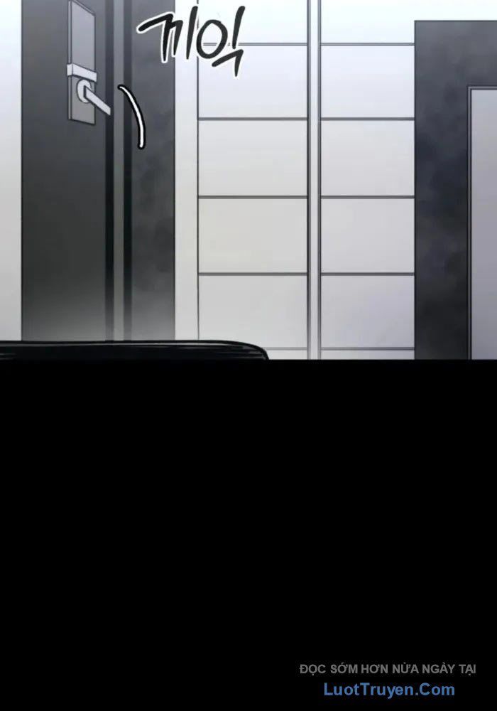 Cứu Thế Là Nghề Của Tôi Chapter 4 - 5