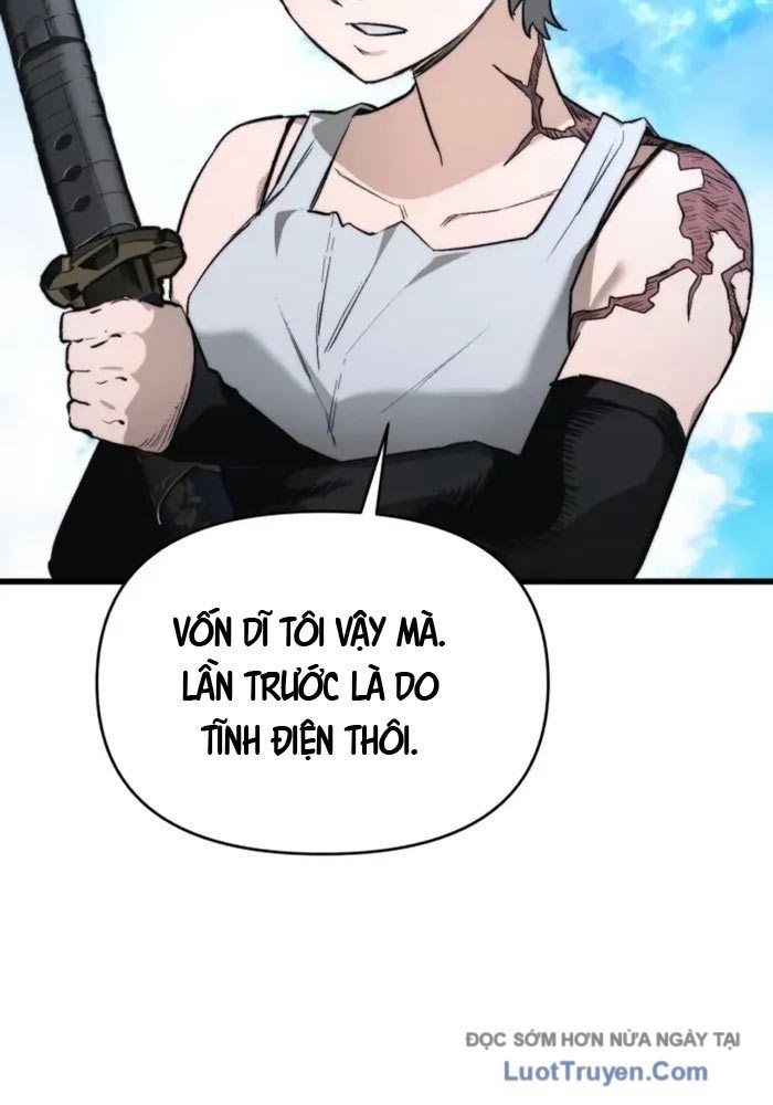 Cứu Thế Là Nghề Của Tôi Chapter 4 - 41