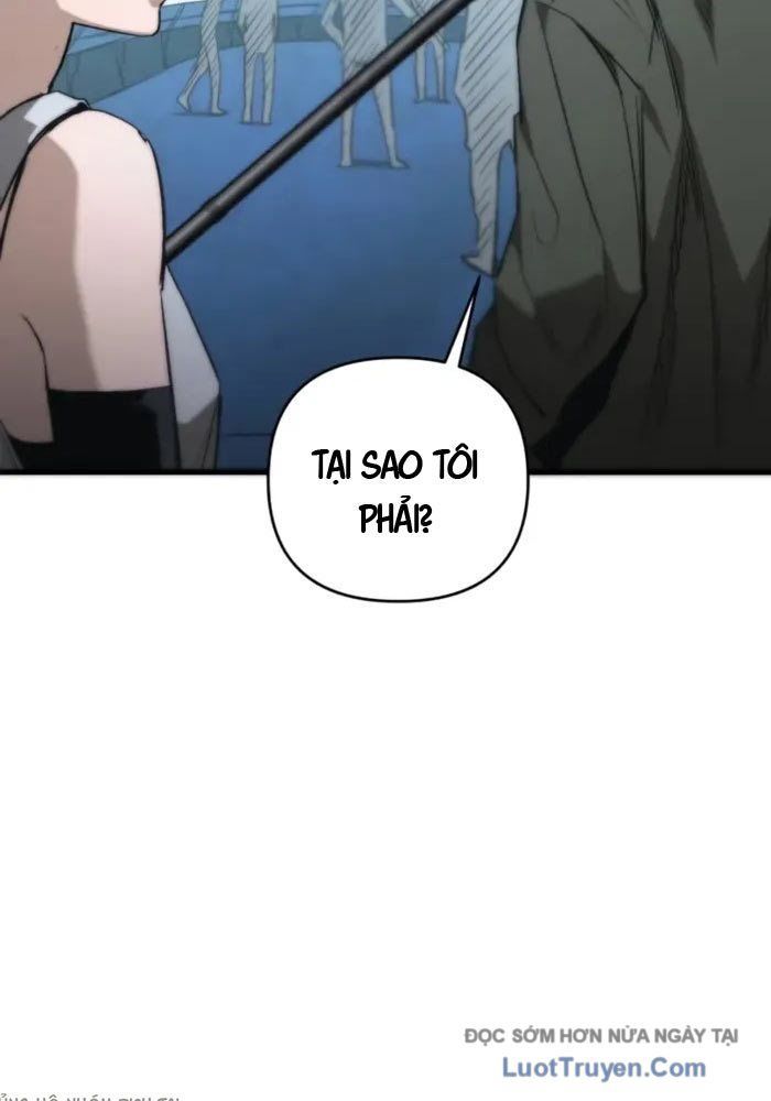 Cứu Thế Là Nghề Của Tôi Chapter 4 - 43