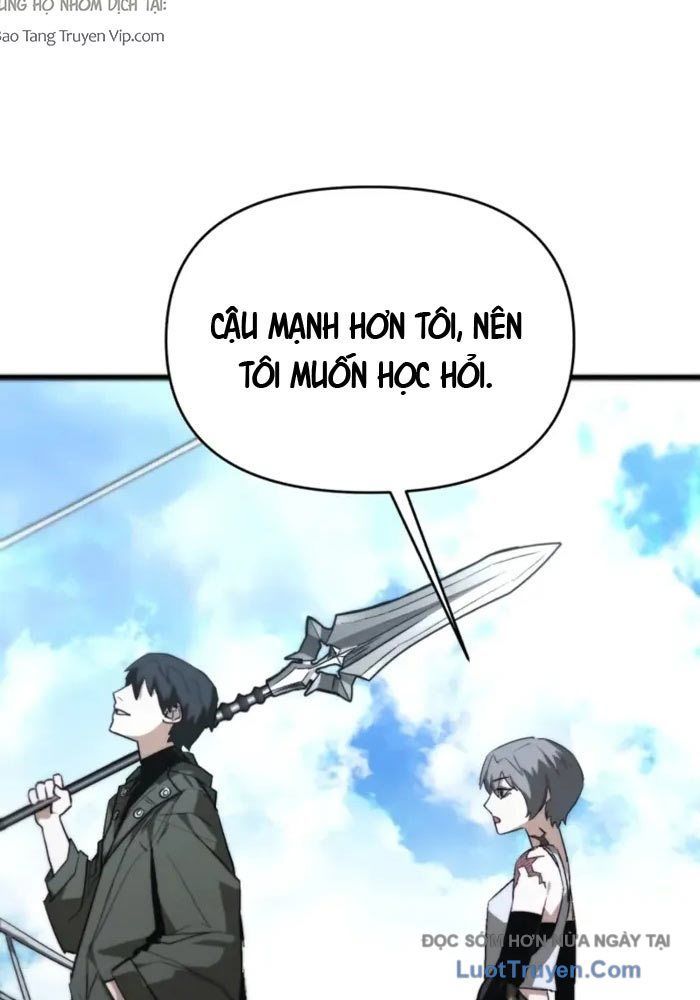 Cứu Thế Là Nghề Của Tôi Chapter 4 - 44