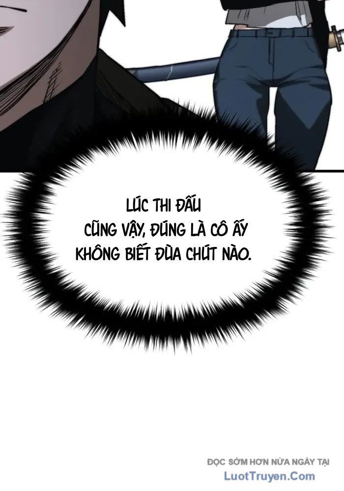 Cứu Thế Là Nghề Của Tôi Chapter 4 - 47