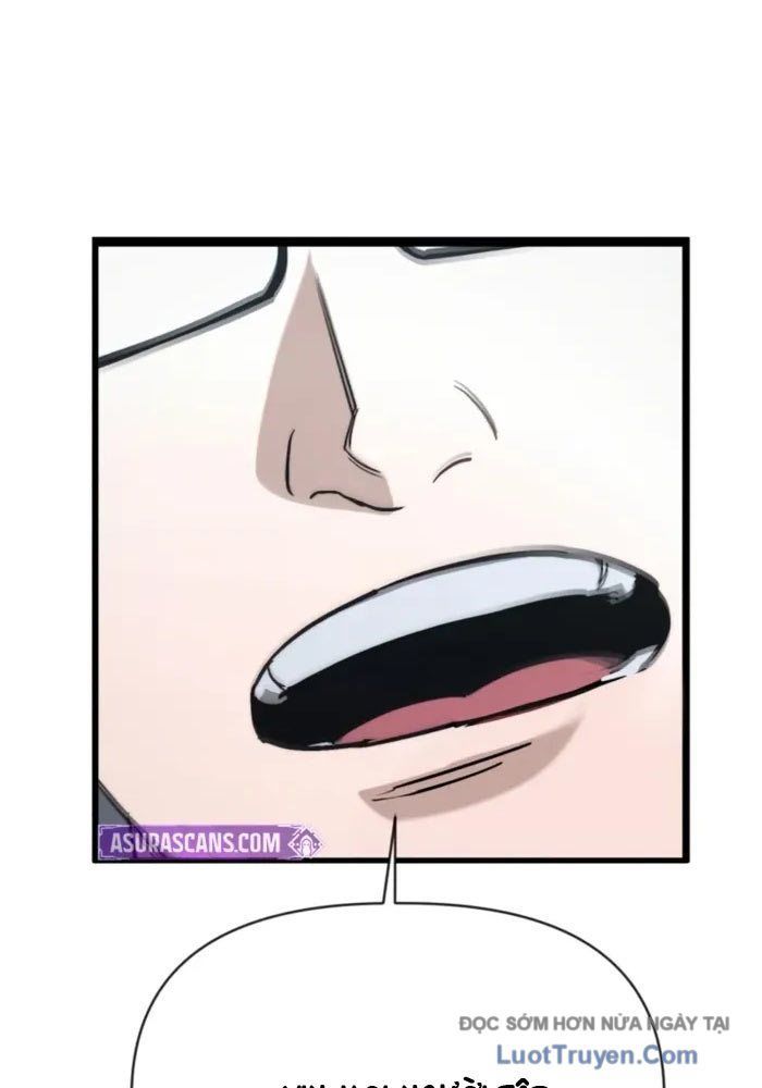 Cứu Thế Là Nghề Của Tôi Chapter 4 - 48