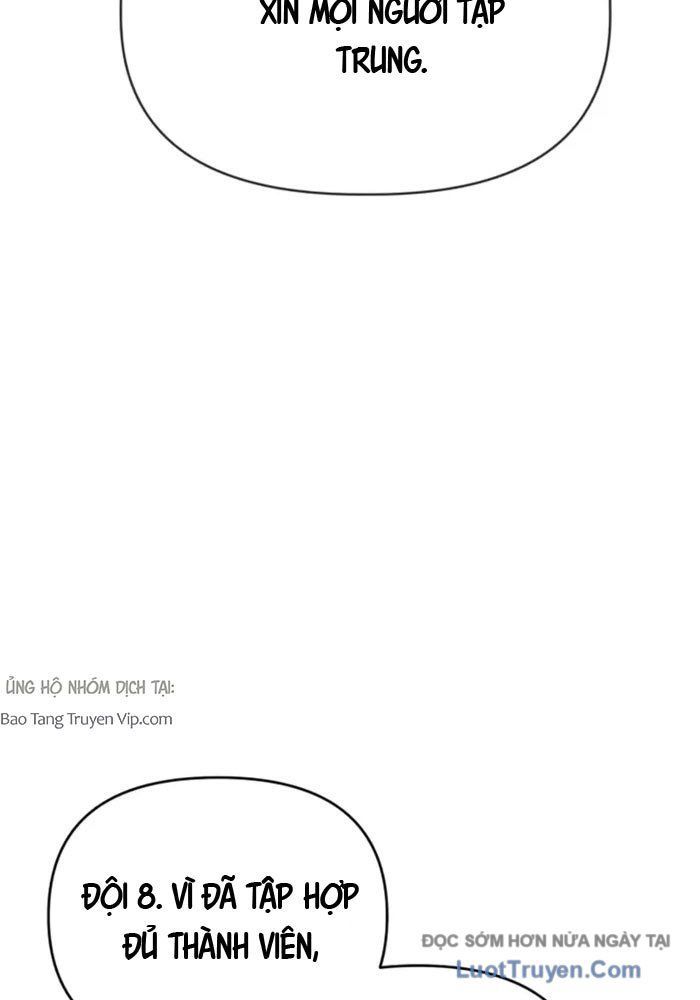 Cứu Thế Là Nghề Của Tôi Chapter 4 - 49