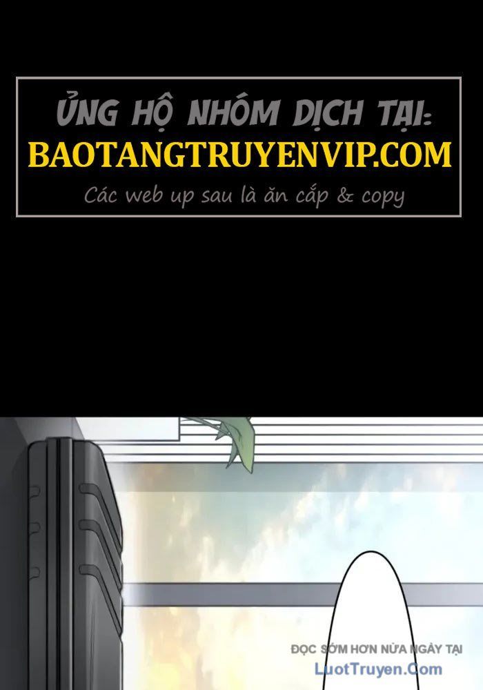 Cứu Thế Là Nghề Của Tôi Chapter 4 - 6