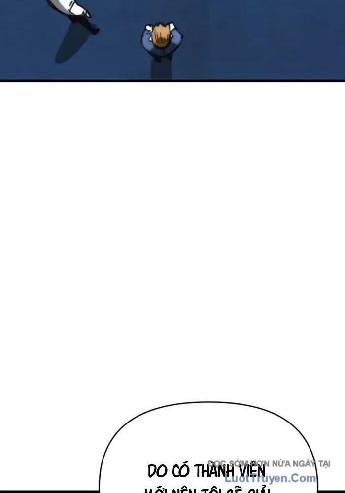 Cứu Thế Là Nghề Của Tôi Chapter 4 - 51