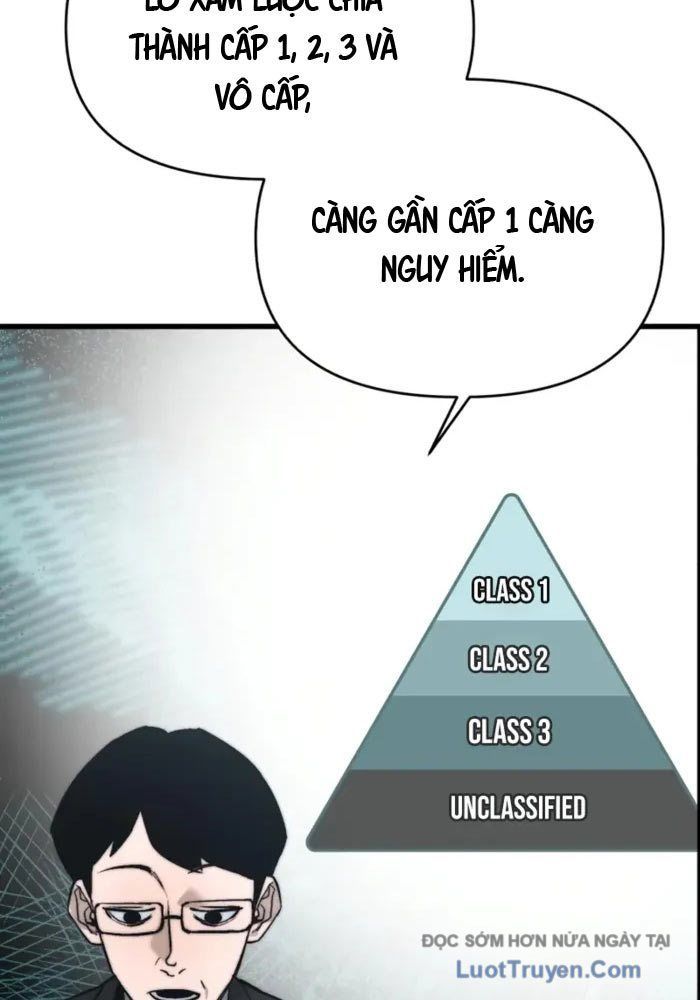 Cứu Thế Là Nghề Của Tôi Chapter 4 - 54